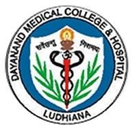 Dayanand Medical College and Hospital, [DMCAH] Ludhiana