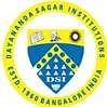 Dayananda Sagar College of Engineering, [DSCE] Bangalore