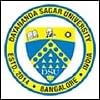 Dayananda Sagar Institutions, [DSI] Bangalore