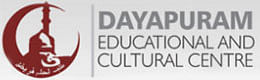 Dayapuram Arts and Science College for Women, [DASCW] Kozhikode