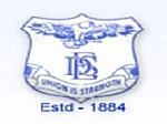 D.E.S's Shri Navalmal Firodia Law College