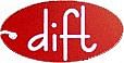 Delhi Institute of Fashion and Technology (DIFT)