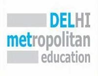Delhi Metropolitan Education
