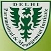 Delhi Paramedical and Management Institute, [DPAMI] Delhi