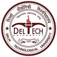 Delhi School of Management, DTU