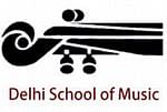 Delhi School of Music, Delhi