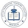 Delhi Teachers Training College