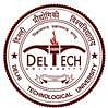 DTU - Delhi Technological University