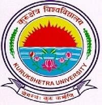 Department of Instrumentation Technology Kurukshetra University, [DITKU] Kurukshetra