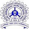 Department of Management Studies, [DMS] ISM, Dhanbad