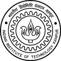Department of Management Studies, [DMS] IIT Kanpur, Kanpur