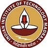 DoMS IIT Madras - Department of Management Studies