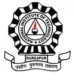 Department of Management Studies NIT, Durgapur