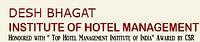 Desh Bhagat Institute of Hotel Management