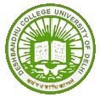 Deshbandhu College, Delhi University, New Delhi