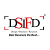 Design Solutions Institute of Fashion Design (DSIFD), Mumbai