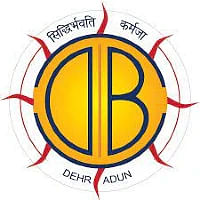 Dev Bhoomi Uttarakhand University, (DBUU) Dehradun