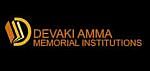 Devaki Amma's Guruvayurappan College of Architecture, Chelambra