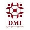 DMI - Development Management Institute