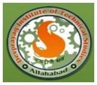 Devprayag Institute of Technical Studies, [DITS] Allahabad