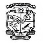 D.G.M.M.E.S. Mampad College, [DGMMESMC] Malappuram