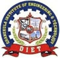 Dhanekula Inst Of Engineering Technology