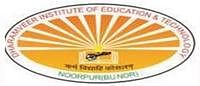 Dharamveer Institute of Education and Technology