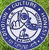 Dhruba Chand Halder College, [DCHC] South 24 Parganas