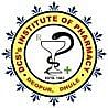 Dhule Charitable Society's, Institute of Pharmacy