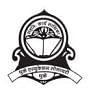 Dhule Education Society's College of Education, Dhule