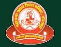 Digvijay Nath Post Graduate College