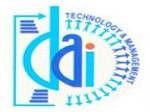 Dinabandhu Andrews Institute of Technology and Management