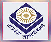 Directorate of Distance Education Lalit Narayan Mithila University, [DDELMNU] Patna