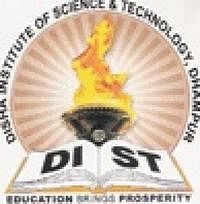 Disha Institute of Science and Technology
