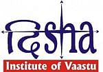Disha institute of Vaastu, Delhi