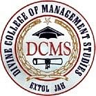 Divine College of Management Studies