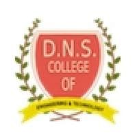 DNS College of Engineering and Technology, [DNSCET] Jyotiba Phule Nagar