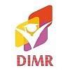 Dnyansagar Institute of Management and Research- DIMR
