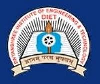 Dnyanshree Institute of Engineering and Technology
