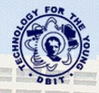 Don Bosco Institute of Technology and Science, [DBITS] Guntur