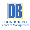 DBSOM - Don Bosco School of Management
