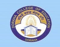 Doraha Institute of Management and Technology, [DIMT] Ludhiana
