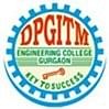 DPG Institute of Technology and Management, [DPGITM] Gurgaon