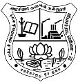 Dr Ambedkar Government Arts College