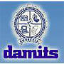 Dr Ambedkar Memorial Institute of Information Technology and Management Science (DAMITS)