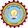 Dr. A.P.J. Abdul Kalam Technical University (AKTU)