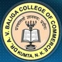 Dr. A. V. Baliga College of Commerce
