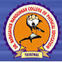 Dr. Babasaheb Nandurkar College of Physical Education
