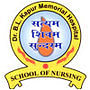 Dr BL Kapur Memorial Hospital and Institute of Nursing Education, Ludhiana