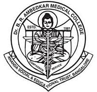 Dr BR Ambedkar Medical College, Bangalore